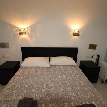 Casa Maria N2 Montecastillo Caleta De Fuste Dış mekan fotoğraf